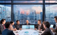 助力衡水建筑企业实现数字化转型，专业顾问提供信息化咨询方案