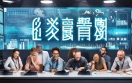 喜缘信息咨询服务，助力企业成功之路