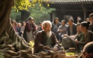 菩提道信息咨询服务，帮助信众，传承智慧