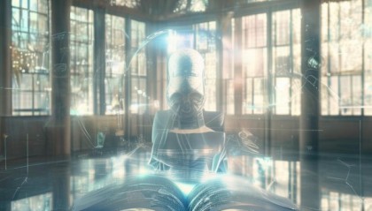 真理，君恋信息咨询服务部的专业是其价值的根本载体