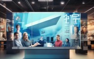 文东信息技术咨询招聘，机会就在你身边