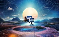 河北省星途信息咨询服务有限公司，助力数字经济的未来