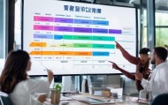 江西信息技术咨询，费用结构与选择，全面解析与深度选择