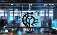 汇鑫信息技术咨询有限公司助力企业数字化转型的核心力量