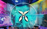 三蚁信息技术咨询有限公司，数字时代的技术派