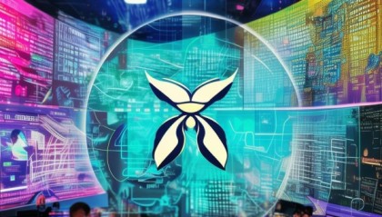 三蚁信息技术咨询有限公司，数字时代的技术派