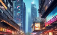 太仓，品牌信息与信息技术咨询的机遇与挑战
