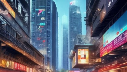 太仓，品牌信息与信息技术咨询的机遇与挑战