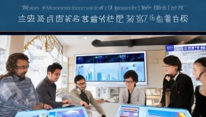 武汉卓信信息技术咨询有限公司专业创新高效，助力企业数字化转型！