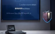 国律信息咨询服务部电话，守护隐私与法律权益
