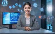 诚信信息咨询服务，守护您的数据与信任
