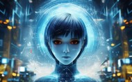 五河信息咨询服务赋能社会，助力未来