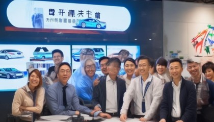 小宝汽车信息咨询服务部，助力您的汽车无忧出行