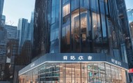 环江信息咨询服务中心，精准服务，助力发展