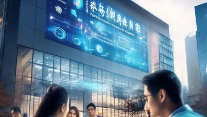 地小瓜信息咨询服务中心，专业贴心，精准营销，专注信息咨询