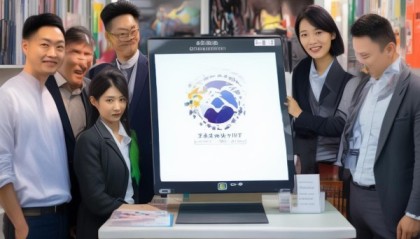 楠说房，专业住房咨询服务专家，您身边的住房解决方案
