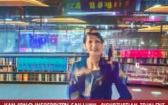 燕容信息咨询服务部招聘优秀人才，开启未来合作新篇章
