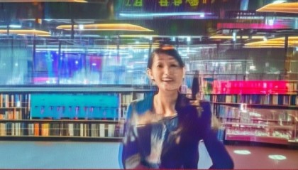 燕容信息咨询服务部招聘优秀人才，开启未来合作新篇章