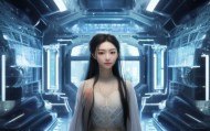 智兴小洁，科技与智慧的完美融合