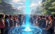 爱民信息咨询服务，助力社会进步的新引擎