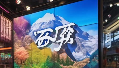 桃江信息咨询服务，机遇与挑战的双重魅力