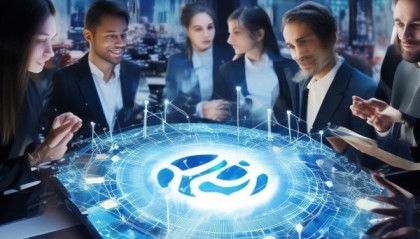 固原信息咨询服务，助力Today发展中的信息科技