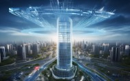 深度剖析杭州融易通信息咨询服务有限公司，从市场到未来