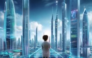 技术赋能未来，山东娟姐信息技术咨询的未来展望