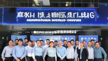 专业与责任，服务与未来