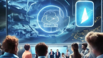 助力承德中小企业数字化转型与信息化咨询，提升竞争力的关键