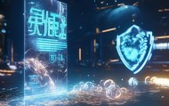 凌信息咨询服务，重塑未来，保护未来