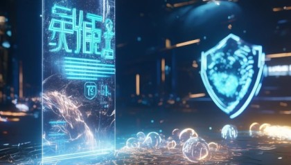 凌信息咨询服务，重塑未来，保护未来