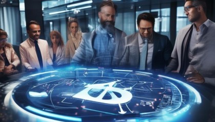 知风科技高效电话号码解决方案