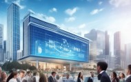 沧州拓通信息技术咨询，助力区域经济发展与产业升级