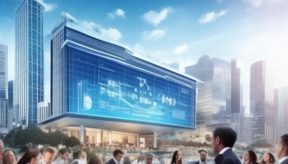 沧州拓通信息技术咨询，助力区域经济发展与产业升级