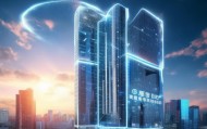 密山信息咨询服务，赋能未来，开启新篇章