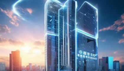密山信息咨询服务，赋能未来，开启新篇章