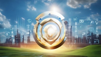 金塘信息咨询服务，赋能未来