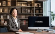 周老师信息咨询服务，智慧教育领域的权威咨询