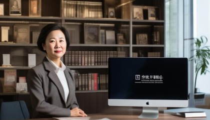 周老师信息咨询服务，智慧教育领域的权威咨询