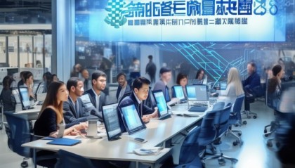 南平信息技术咨询电话，助力企业发展解决方案