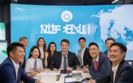 永晋商务信息咨询服务部，助力商业成功