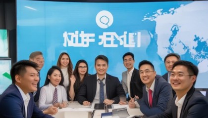 永晋商务信息咨询服务部，助力商业成功