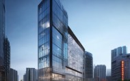 温州信息化物流信息咨询，温州市区现代化发展的新引擎
