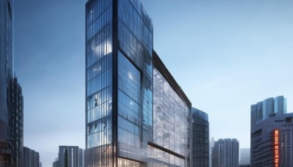 温州信息化物流信息咨询，温州市区现代化发展的新引擎