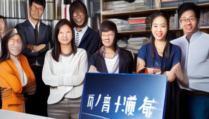 楠哥信息咨询服务部，您选择我们的原因
