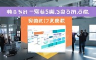 宁津信息咨询服务电话助力企业成功转型