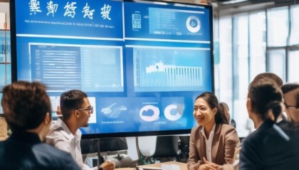 无锡信息技术咨询哪家好？解析行业现状及选择建议