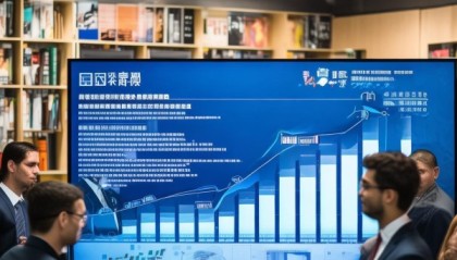 六安信息咨询服务有限公司，创新驱动发展