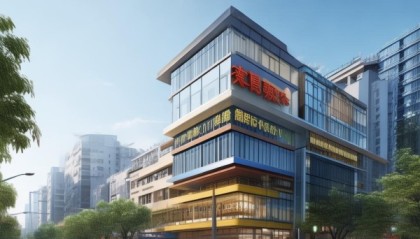 诸暨城北，周宏烽信息咨询服务部，助力城市发展